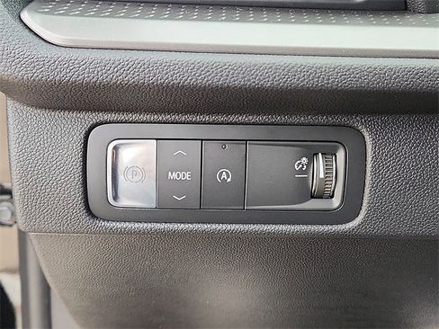 New 2026 Chevrolet Traverse LT w/ Driver Confidence Package image 17