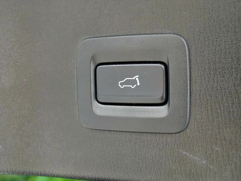 Used 2020 MAZDA CX-5 Signature AWD/4WD image 14
