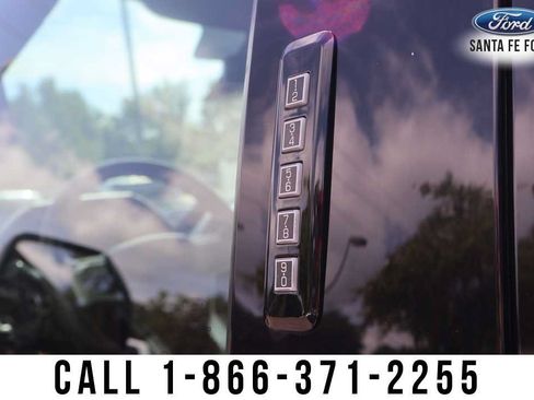 Used 2018 Ford F350 King Ranch w/ King Ranch Ultimate Package AWD/4WD image 35