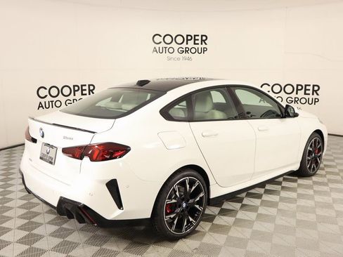 New 2026 BMW 228i w/ Technology Package image 22