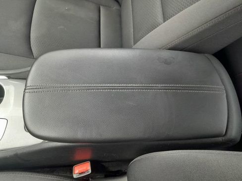 Used 2024 Chevrolet Malibu LT FWD image 26