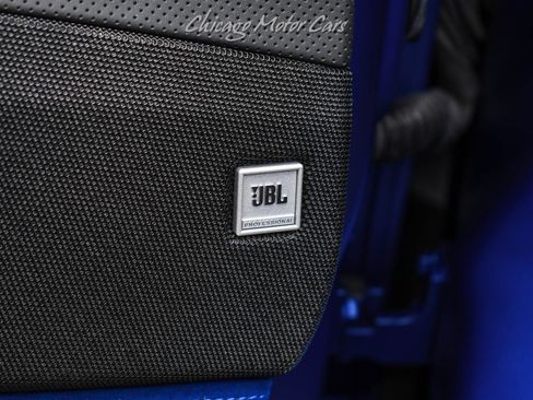 Used 2023 Ferrari 812 GTS image 34