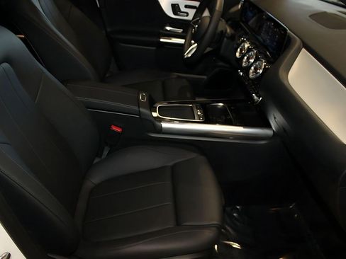 Certified 2026 Mercedes-Benz GLA 250 image 30