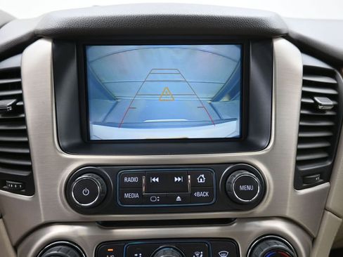 Used 2019 GMC Yukon XL Denali w/ Denali Ultimate Package AWD/4WD image 4