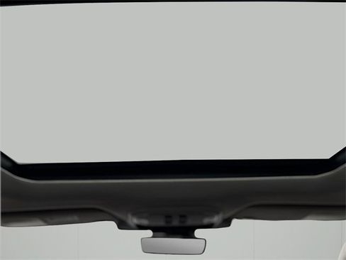 New 2025 Subaru Ascent Limited image 16