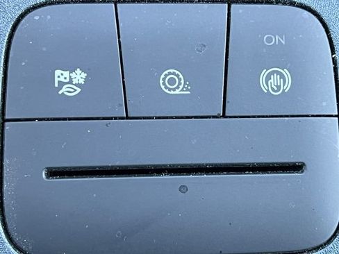 Certified 2024 Ford Maverick XLT w/ XLT Luxury Package FWD image 7