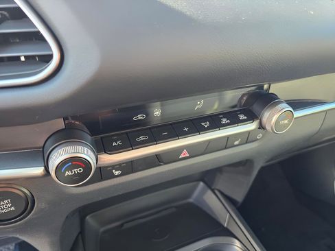 New 2026 MAZDA CX-30 AWD 2.5 S w/ Premium Package image 21