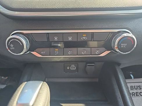 Certified 2023 Nissan Altima 2.5 S FWD image 20