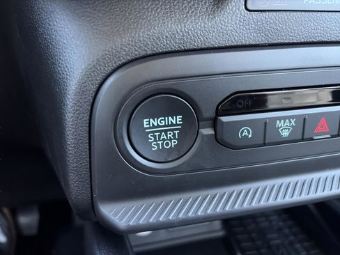 New 2025 Ford Bronco Sport Big Bend image 21