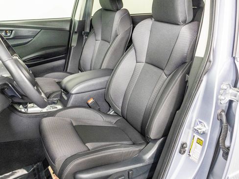 Used 2023 Subaru Ascent Premium w/ Convenience Package image 20