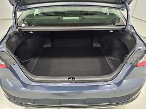 New 2026 Toyota Camry XLE image 15