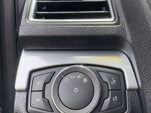 Used 2019 Ford Explorer Sport w/ Equipment Group 401A AWD/4WD image 13