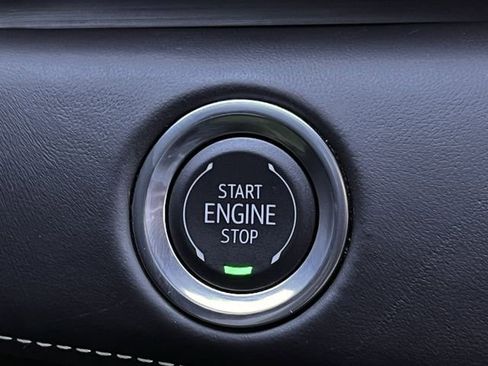 Used 2024 Cadillac Escalade V image 20