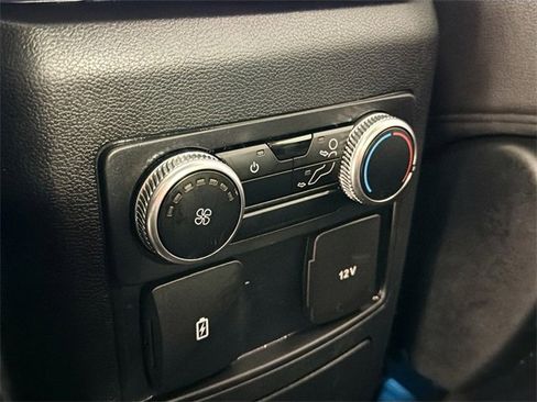 Used 2023 Ford Explorer ST-Line image 23