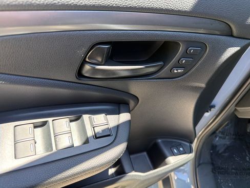 Used 2023 Honda Passport EX-L image 19