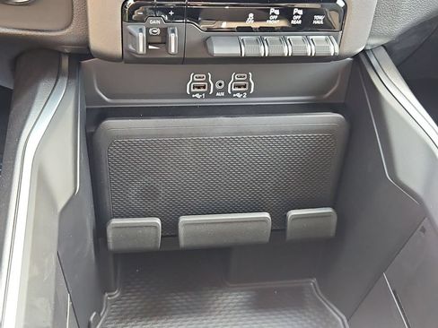 New 2026 RAM 1500 Big Horn AWD/4WD image 26