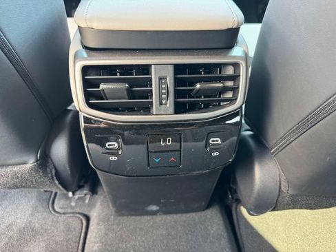 Used 2025 Lexus RX 350 Premium AWD/4WD image 18