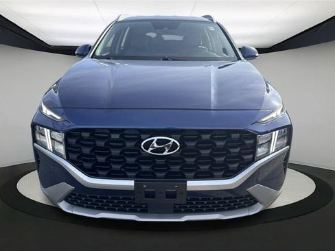 Used 2023 Hyundai Santa Fe SEL image 13