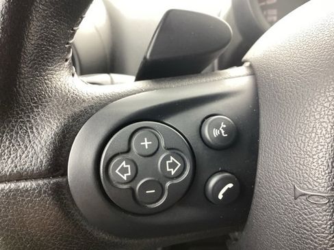 Used 2016 MINI Cooper Countryman S image 14