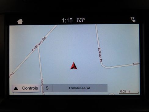 Used 2019 Ford F350 Lariat image 15