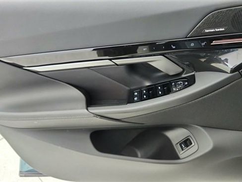 Used 2026 BMW 530i 530i image 34