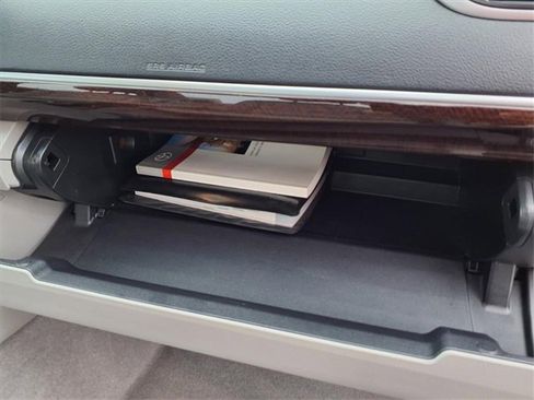 Used 2012 Toyota Camry XLE image 87