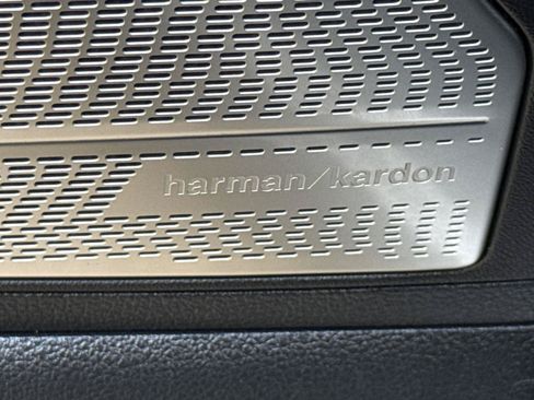 Used 2024 Hyundai Palisade Calligraphy AWD/4WD image 19