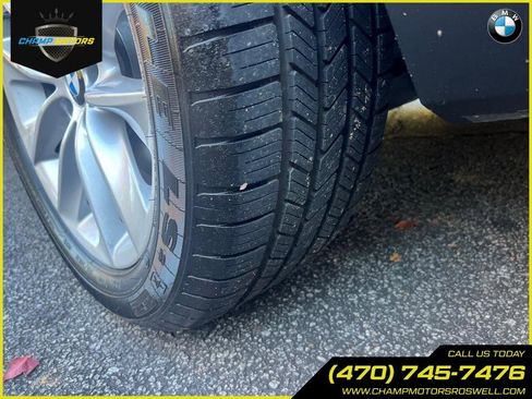 Used 2017 BMW X3 sDrive28i image 15