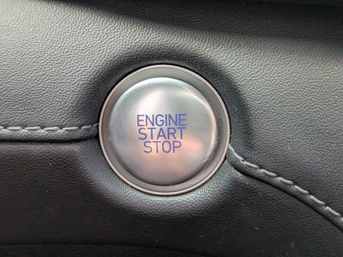 Used 2021 Hyundai Santa Fe SEL w/ Convenience + Premium Package image 36