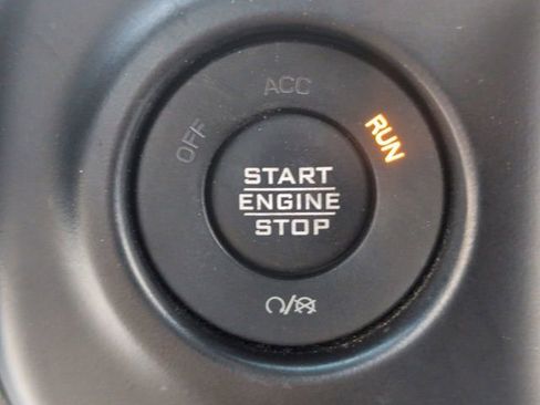 Used 2021 Jeep Wrangler Unlimited Rubicon image 23