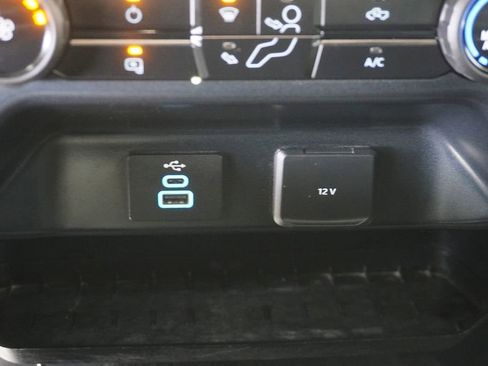 Used 2023 Ford F250 XLT image 14