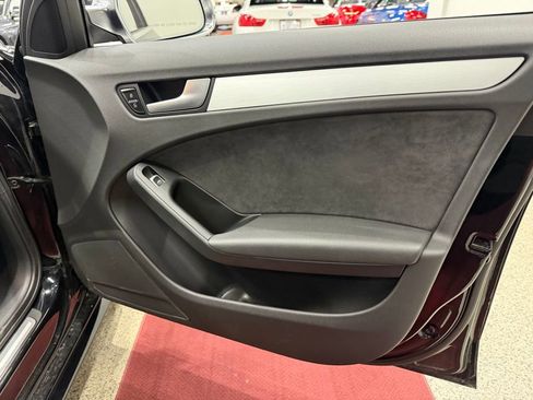 Used 2014 Audi S4 Premium Plus image 34