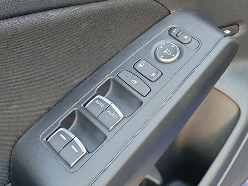 Used 2023 Honda Civic Sport image 19