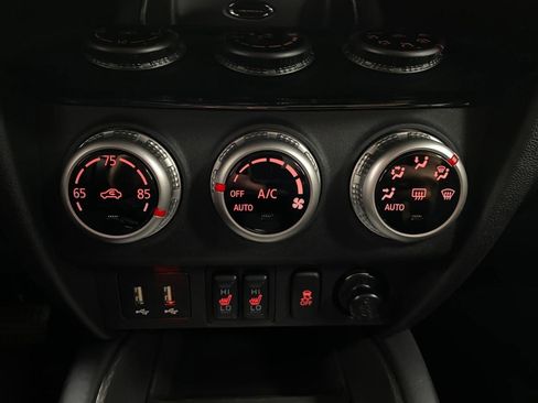 New 2025 Mitsubishi Outlander Sport AWD image 23