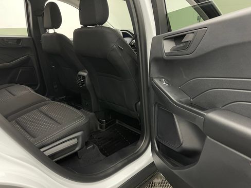 Used 2026 Ford Escape Active FWD image 31