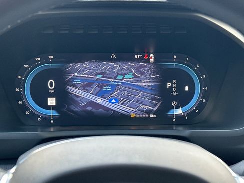 Certified 2023 Volvo XC90 B6 Ultimate image 28