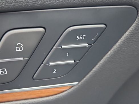 Certified 2023 Audi Q5 2.0T Premium w/ Convenience Package image 20