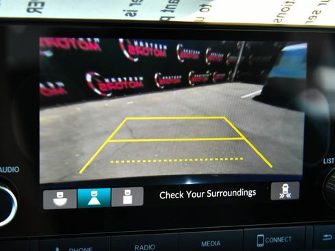 Used 2025 Honda Civic Sport image 18
