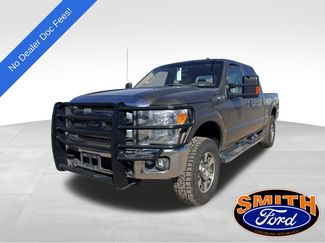Used 2016 Ford F350 Lariat video 1