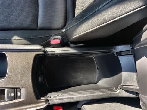 Used 2019 Honda Accord LX image 27