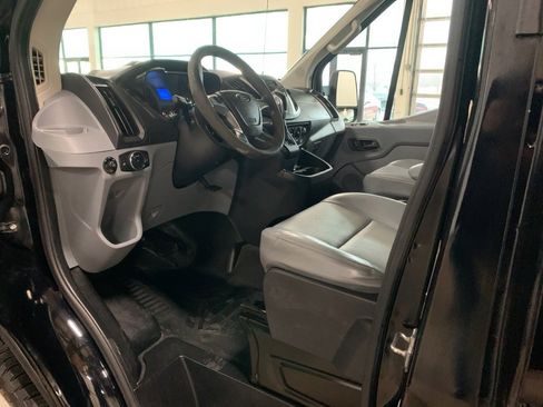 Used 2016 Ford Transit 350 XL image 25