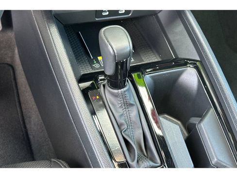 Used 2025 Honda Accord EX-L image 23