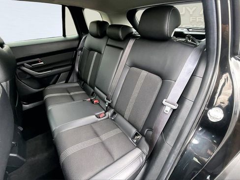 Used 2024 MAZDA CX-50 AWD 2.5 S w/ Preferred Package image 26