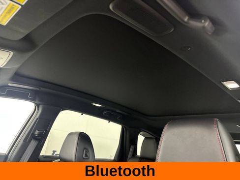 Used 2026 Acura MDX A-Spec AWD/4WD image 12