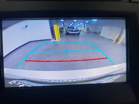 Used 2016 Toyota Camry LE FWD image 20
