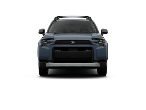New 2026 Toyota RAV4 AWD image 17