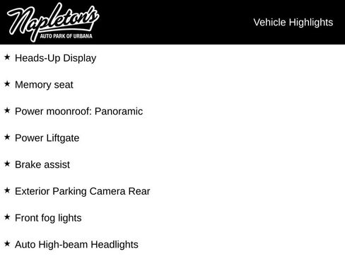 New 2025 Mitsubishi Outlander AWD image 16