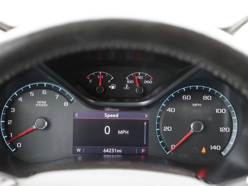 Used 2019 GMC Canyon SLE w/ SLE Convenience Package AWD/4WD image 19