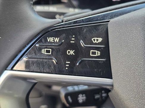 Certified 2025 Audi Q5 Premium Plus w/ Premium Plus AWD/4WD image 33