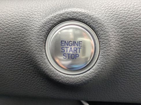 Used 2023 Hyundai Sonata Limited image 28